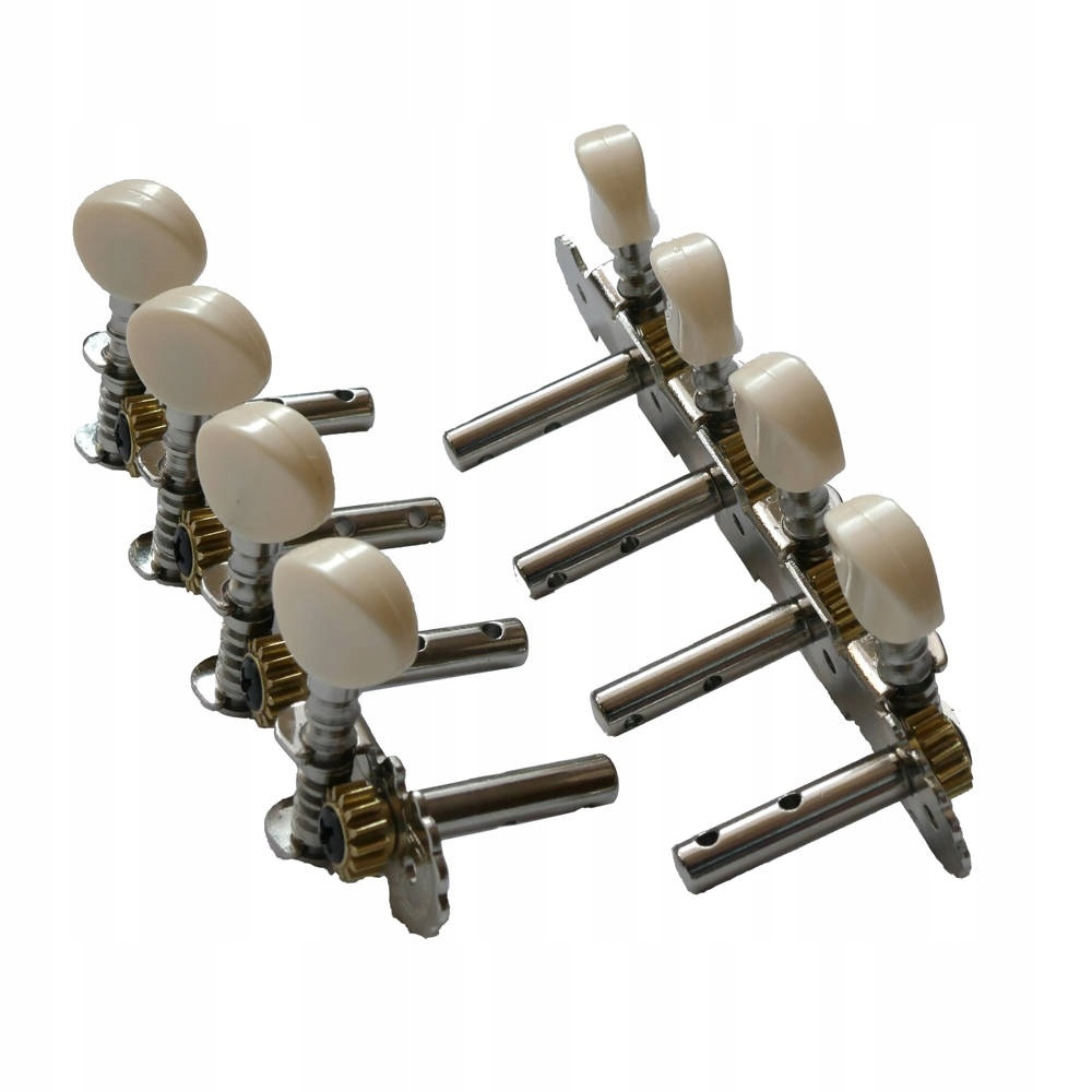 VELTON GM-402 KLUCZE DO MANDOLINY KOMPLET STROJNIKÓW