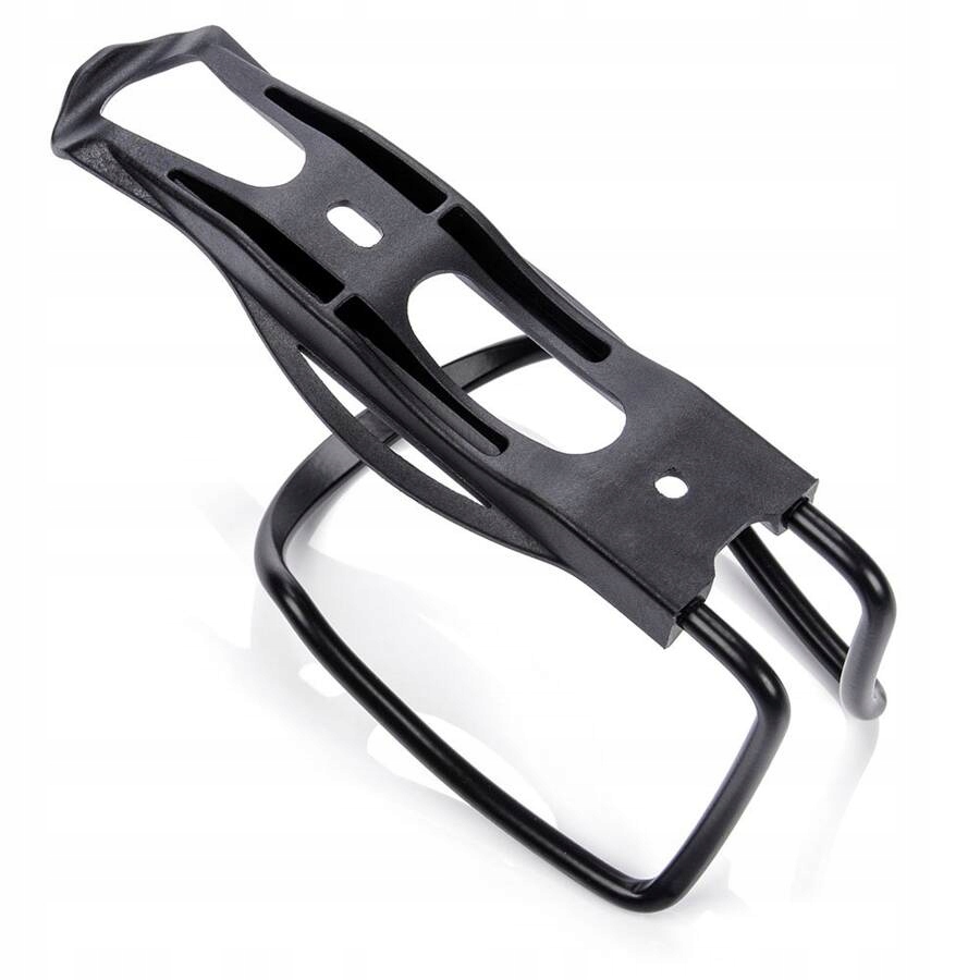 Bidon Butelka Rowerowa Dla Dziewczynki + Uchwyt Kod producenta KXN-1115I i 23797