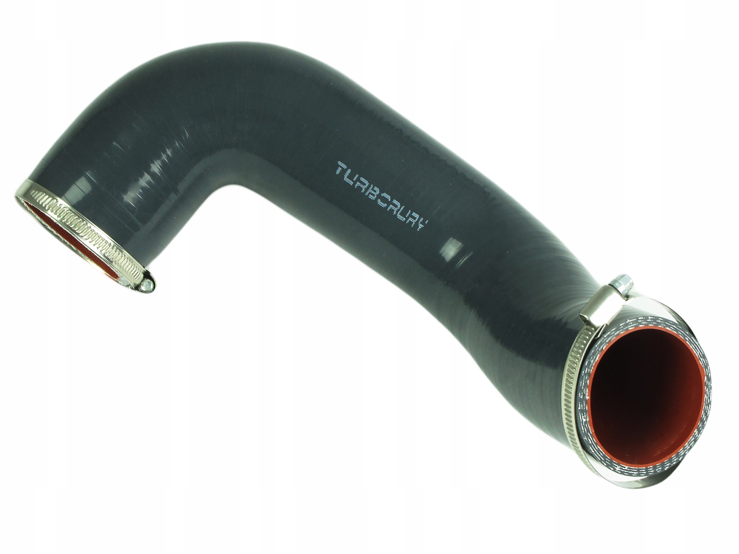 Turbo Kabel Intercoolera Saab 9-5 1.9 TiD