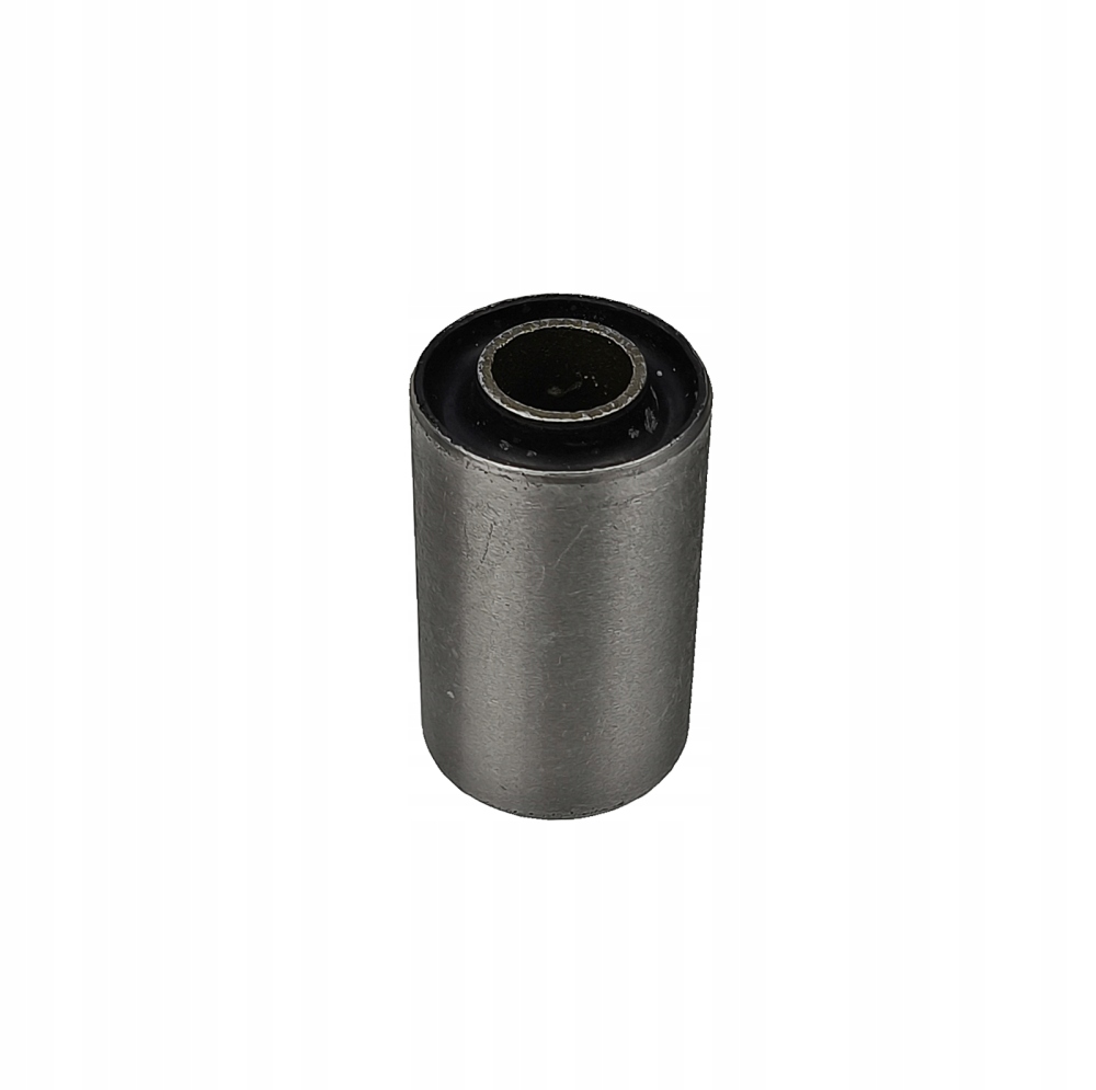 Tuleja metalowo gumowa wahacza 23x10x40 quad atv