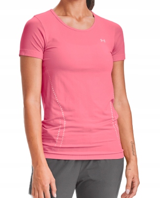 Tričko Under Armour 1351604668 S/m