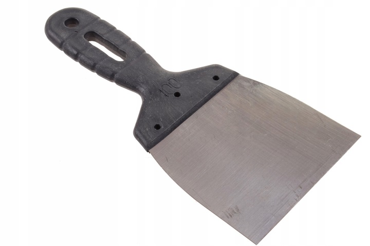 

Szpachla Malarska Do Gipsu 100MM