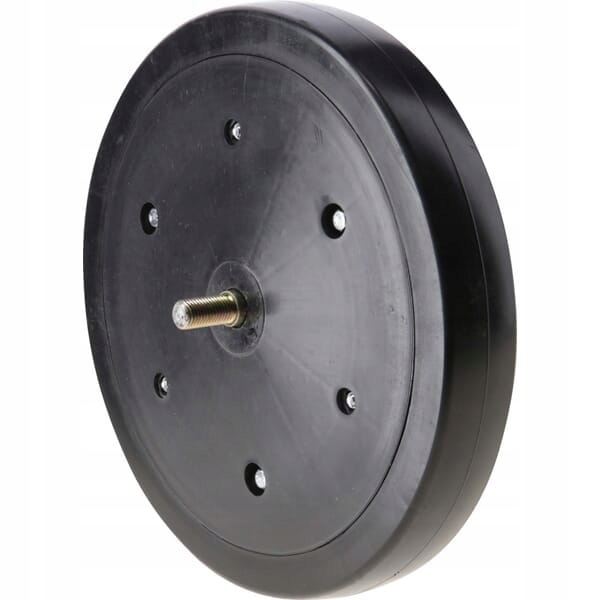 Kopírovací kolečko komplet 2905000 Unia