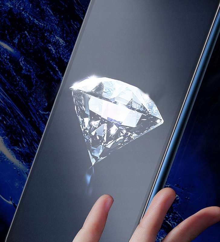 SZKŁO HYBRYDOWE 5D do Apple iPhone XR / 11 ( 6.1 ) Zestaw do aplikacji tak