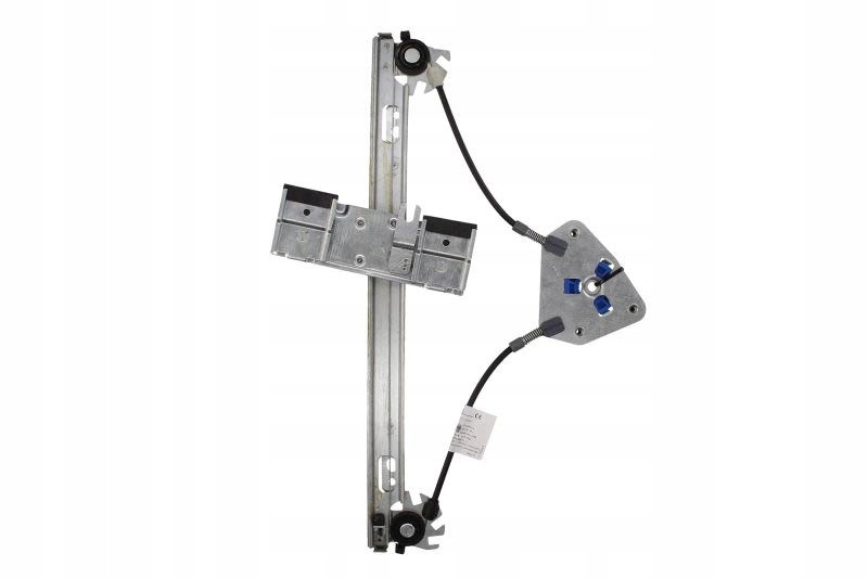 Podnośnik szyby MAGNETI 350103830000 Producent części Magneti Marelli