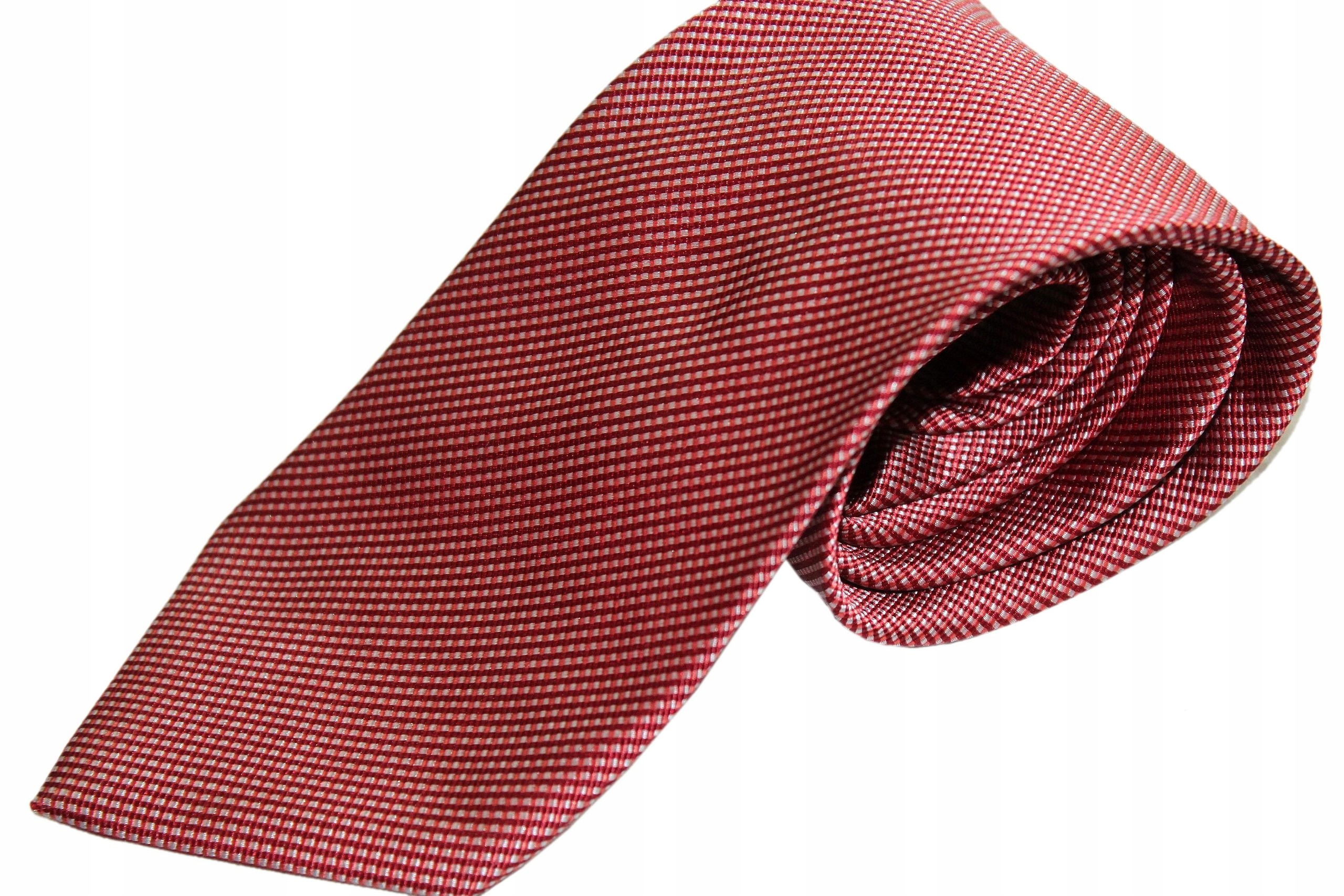 K1 превосходный шелковый элегантный шелковый галстук
