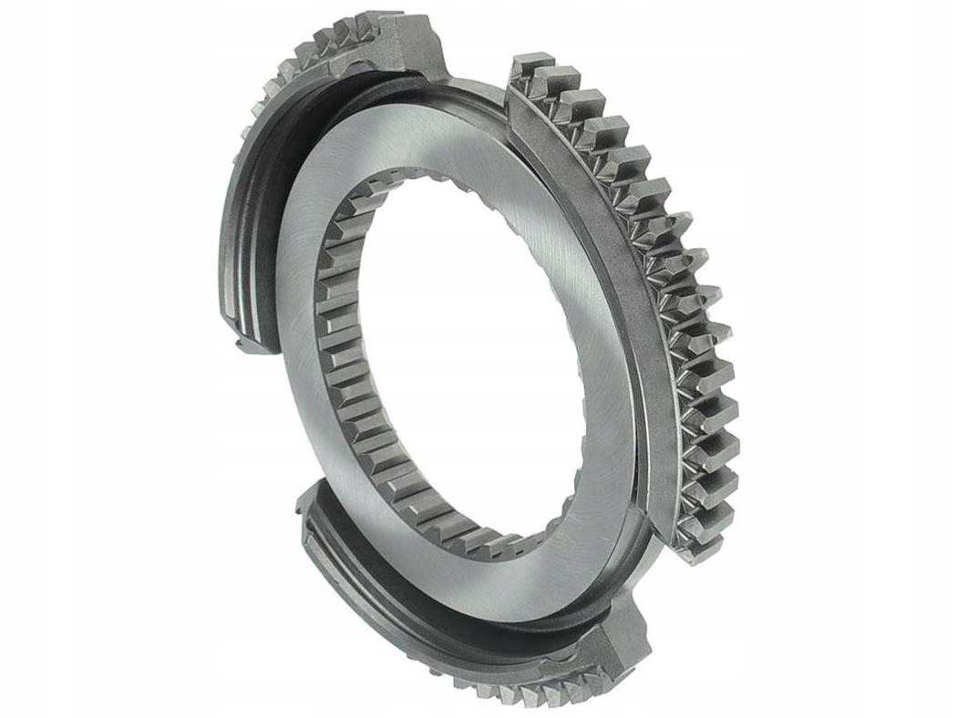 PIERSCIEN STOZKOWY SYNCHRONIZACJI G4 65 GO4 GV4