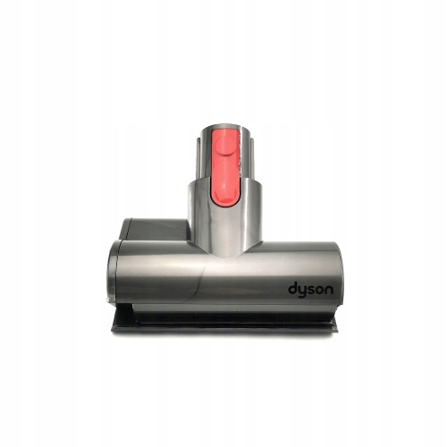 Oryginalna Mini Szczotka Dyson V8 967479-01