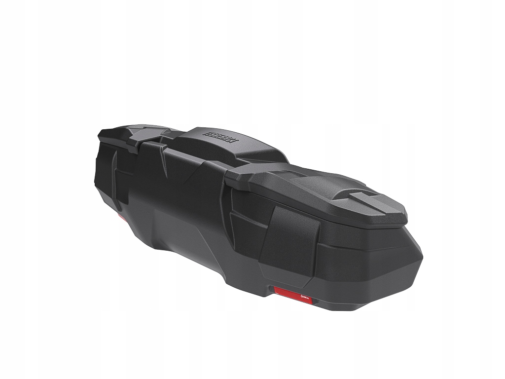 Kufer ATV GKA Cfmoto 450 520 550 tesseract Producer GKA