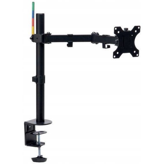 Predĺžené samostatné rameno SmartFit K55408WW
