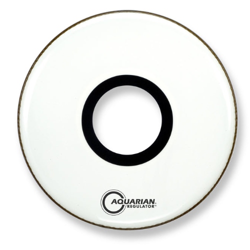 Aquarian Ptcc 16 B (wh) membrána součástí balení