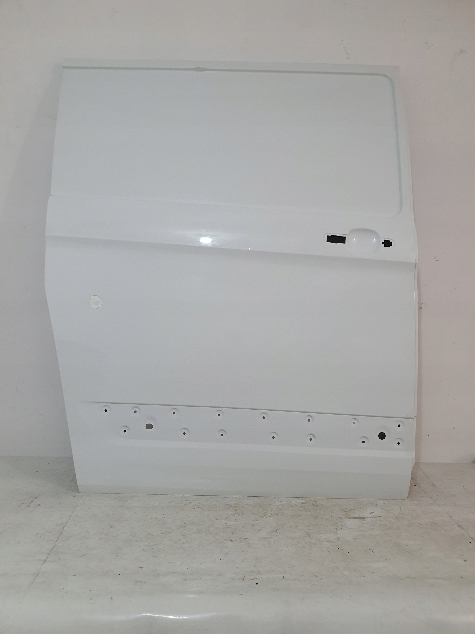 FORD CUSTOM MK1 LIFT 17-22 door right sliding
