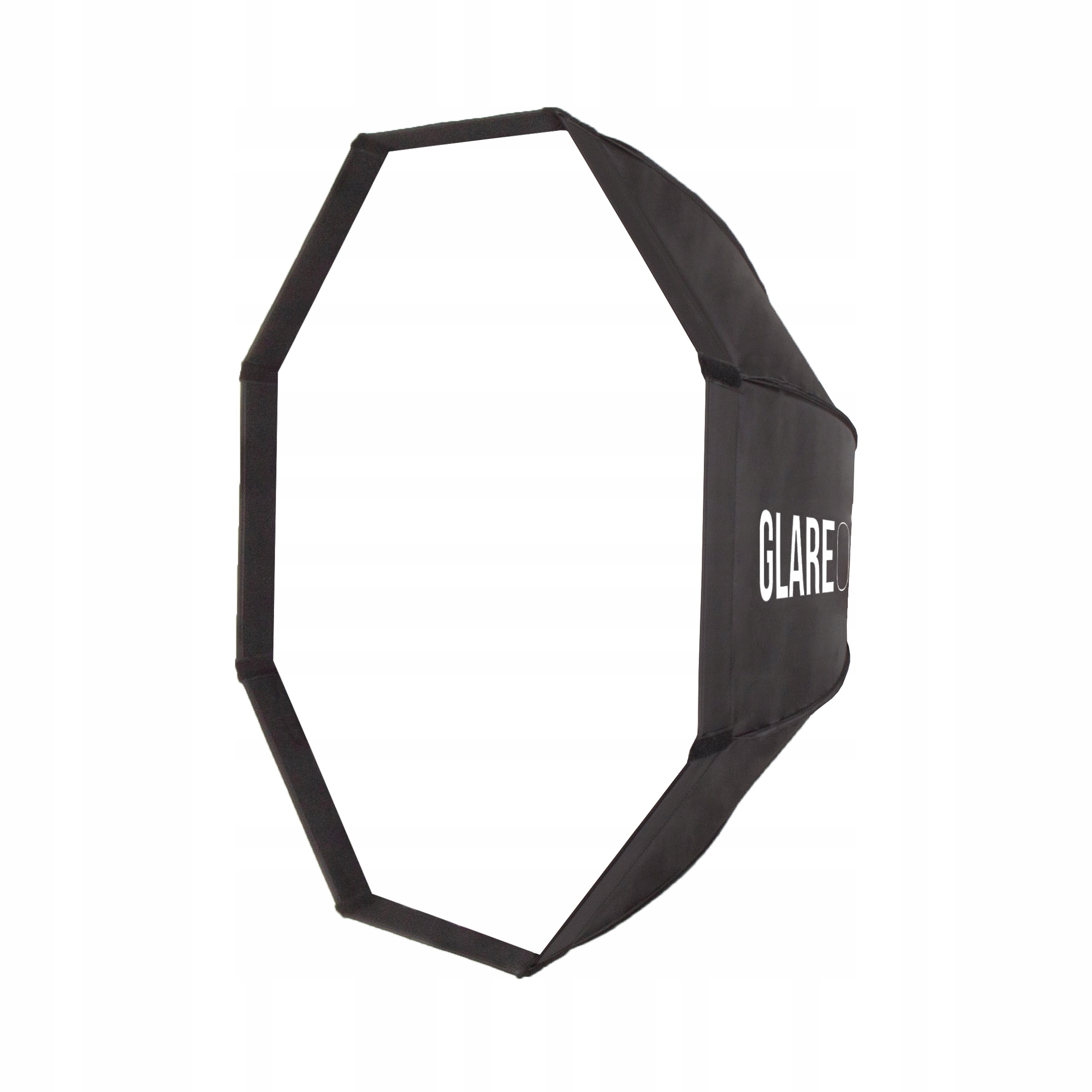 Softbox GlareOne Strappo Octa 95cm Bowens