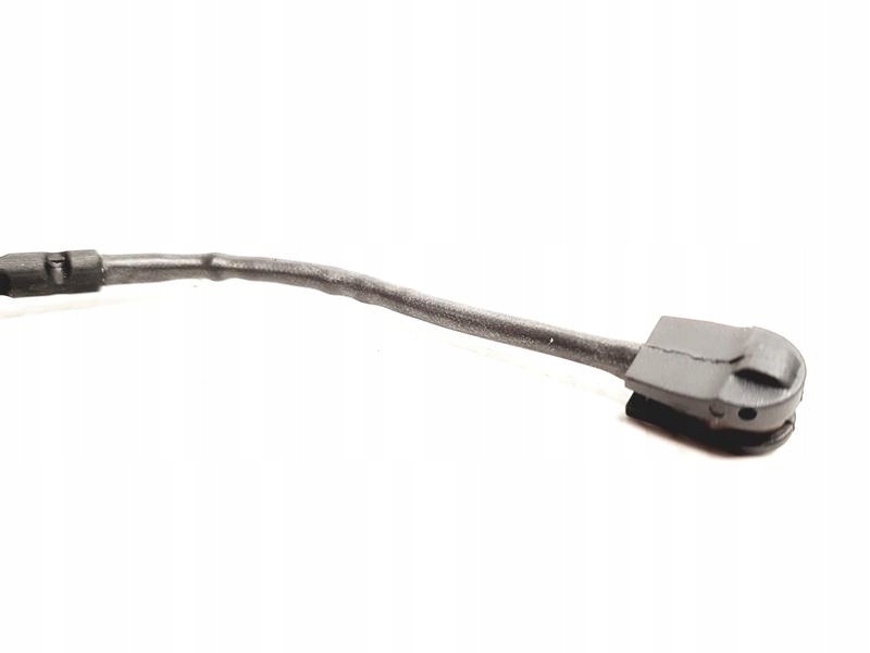 BOSCH CZUJNIK KLOCKÓW TYŁ MINI R54 R55 R56 R57 Typ samochodu Samochody dostawcze Samochody osobowe