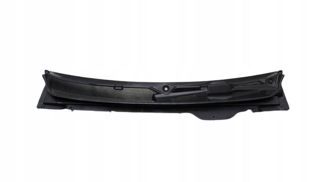 PODSZYBIE DODGE RAM 1500 2019-