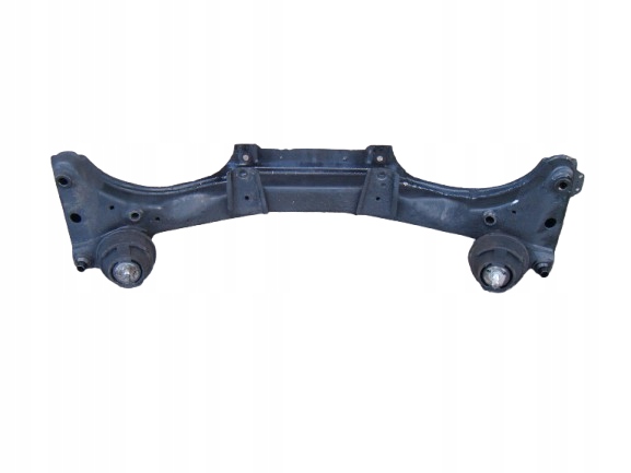 BMW 3 E46 2.0 TD 98-05 BELKA PODPORA SILNIKA