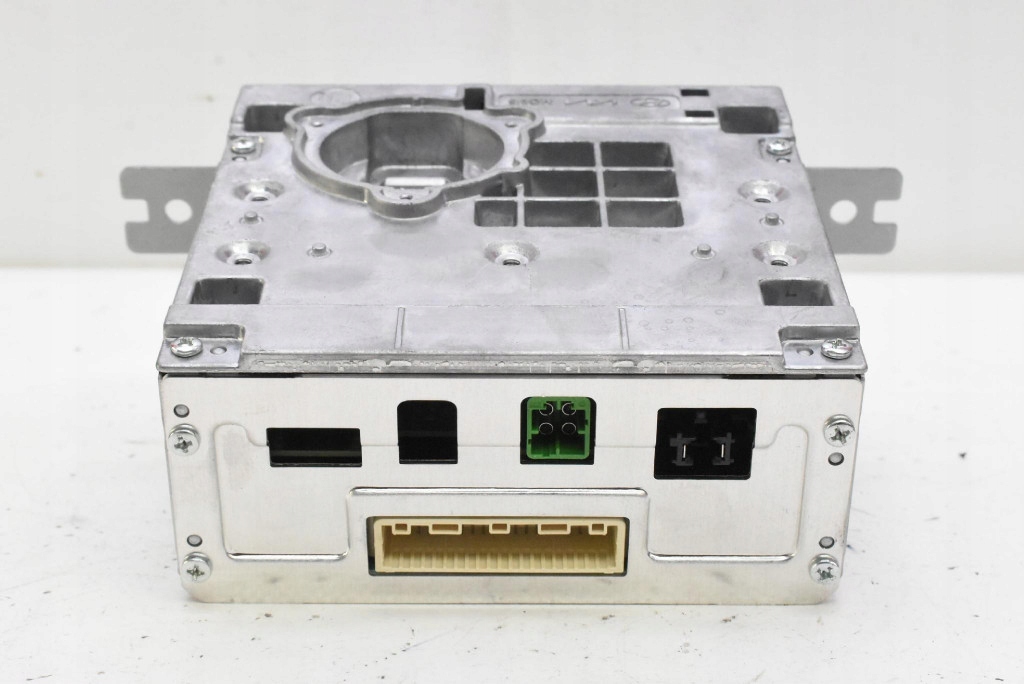 control unit module navigation devices 940C3BE100 HYUNDAI KONA 2 II 23-25