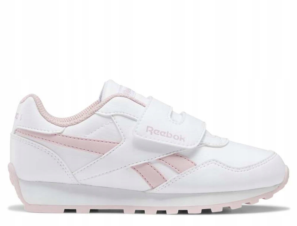 

Buty dziecięce Reebok Royal Rewind Run GY1735 28