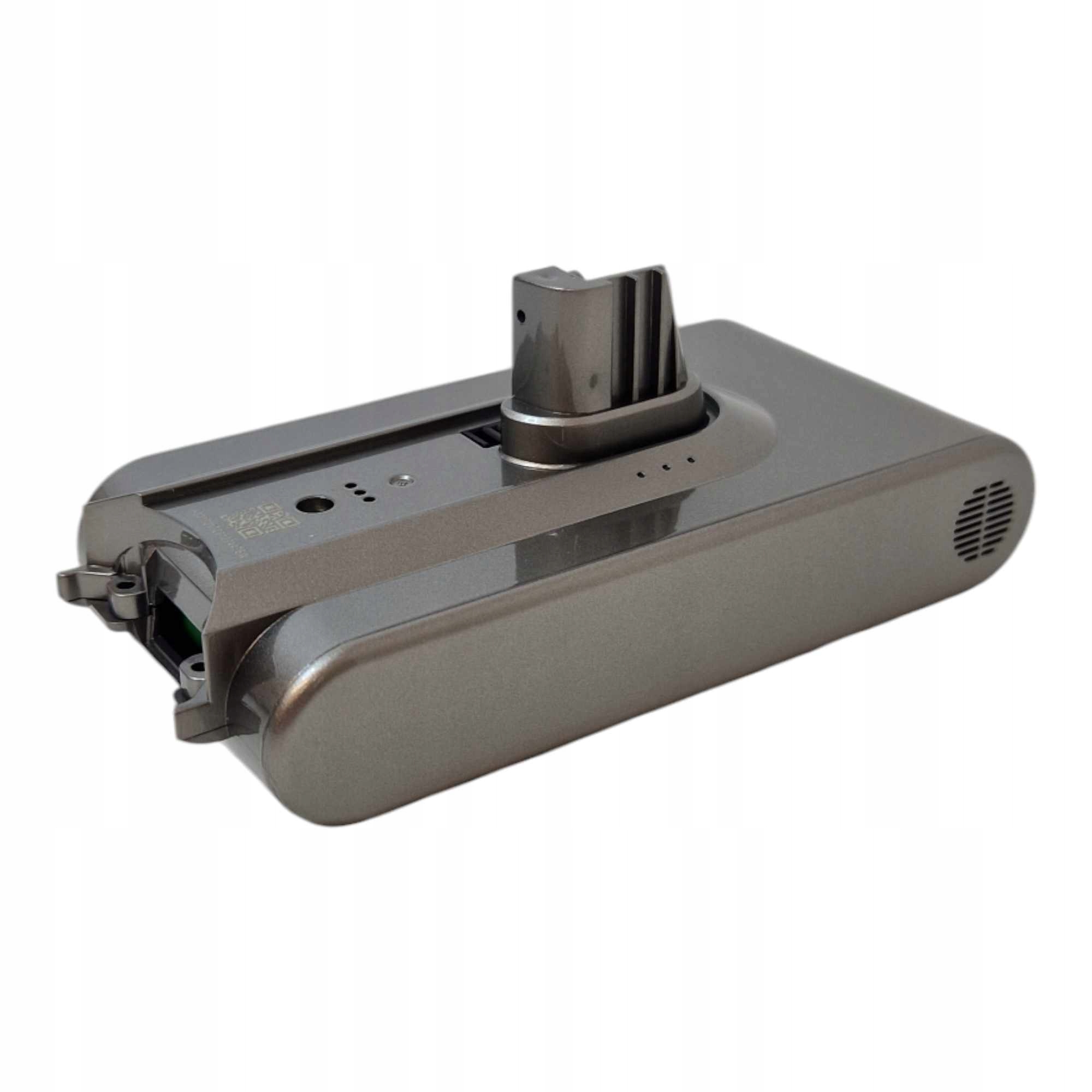 Akumulator Bateria Dreame V11 3000 mAh