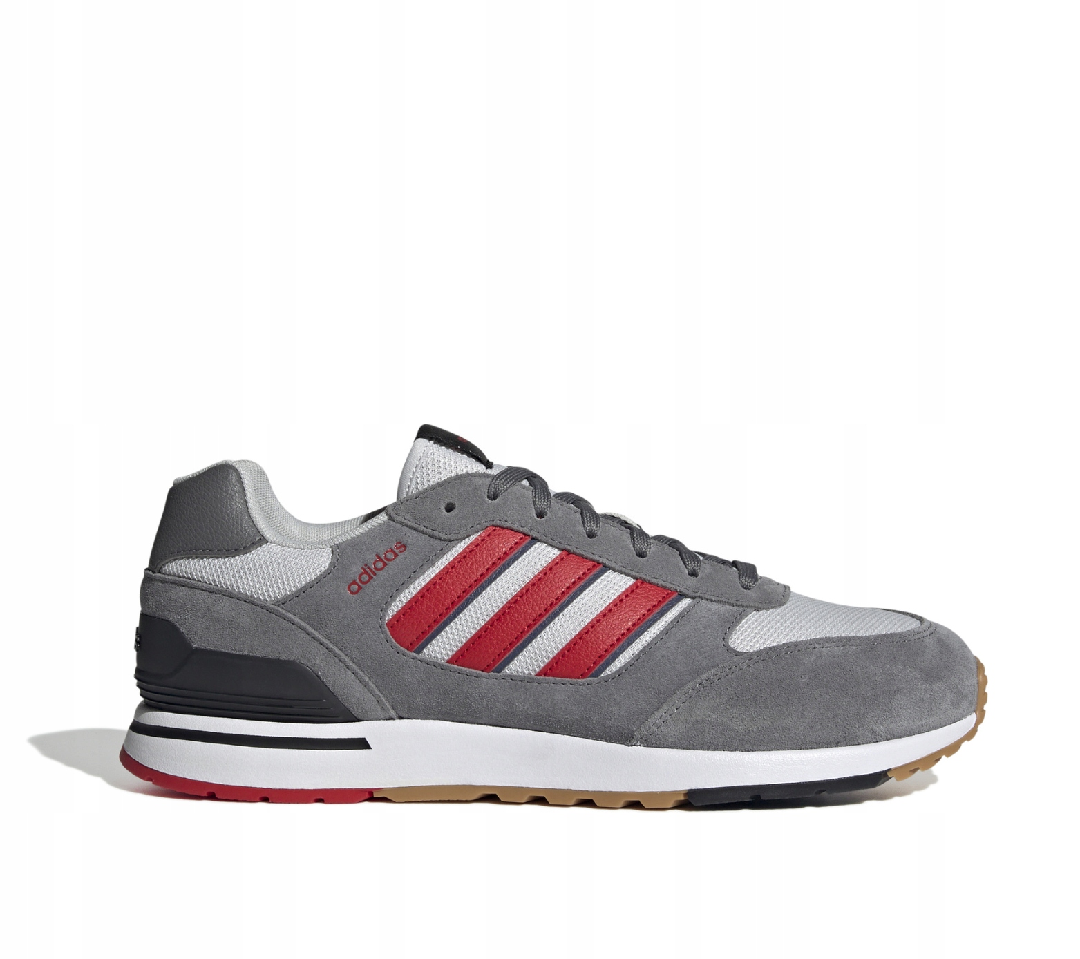 adidas Run 80s ID1265 Velikost 41 1/3