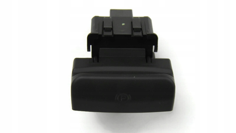 PRZYCISK HAMULCA ELEKTRYCZNEGO CITROEN C4 PICASSO