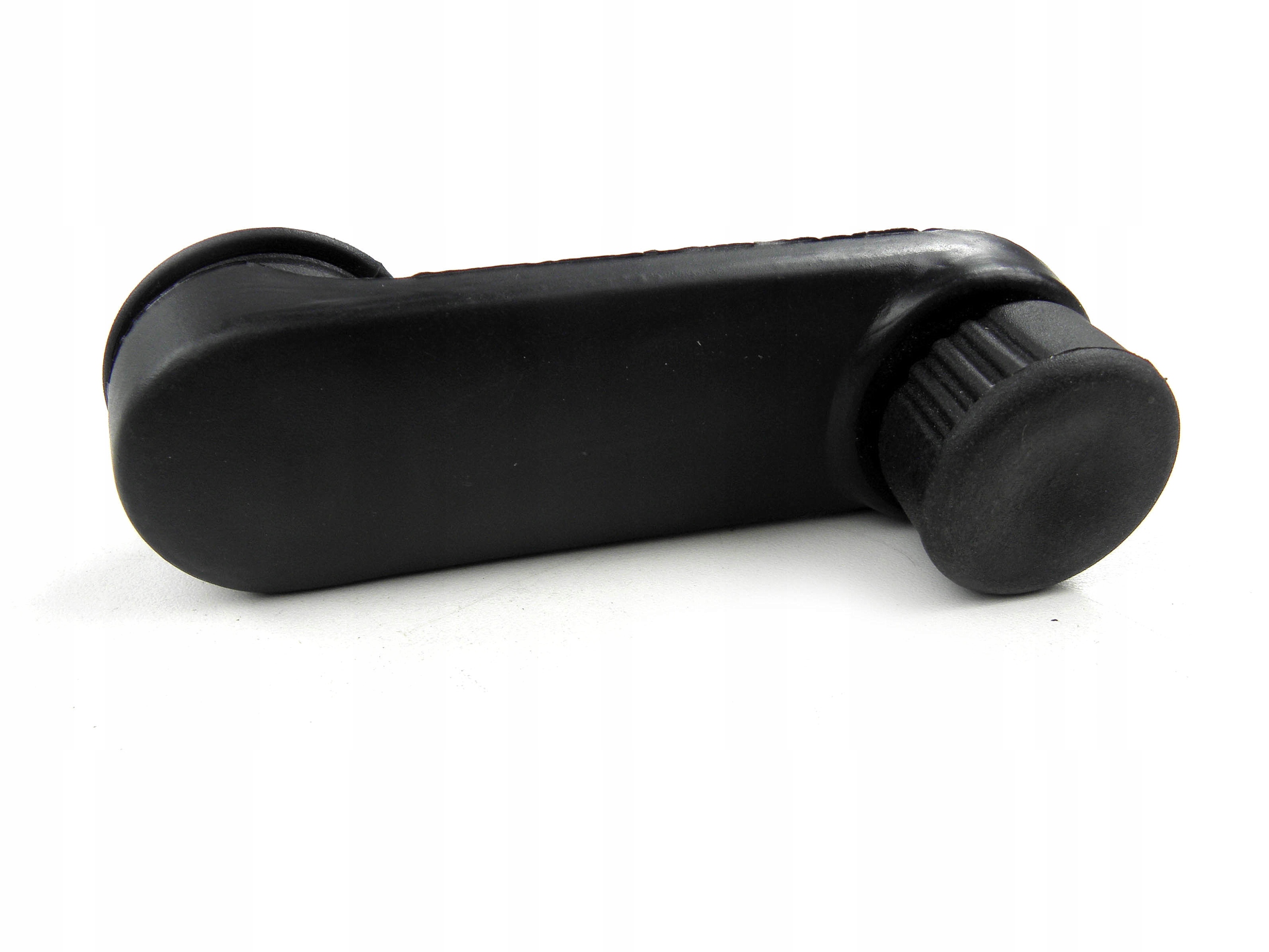 RĄCZKA KORBKA SZYBY RENAULT CLIO KANGOO LAGUNA KANGOO ESPACE