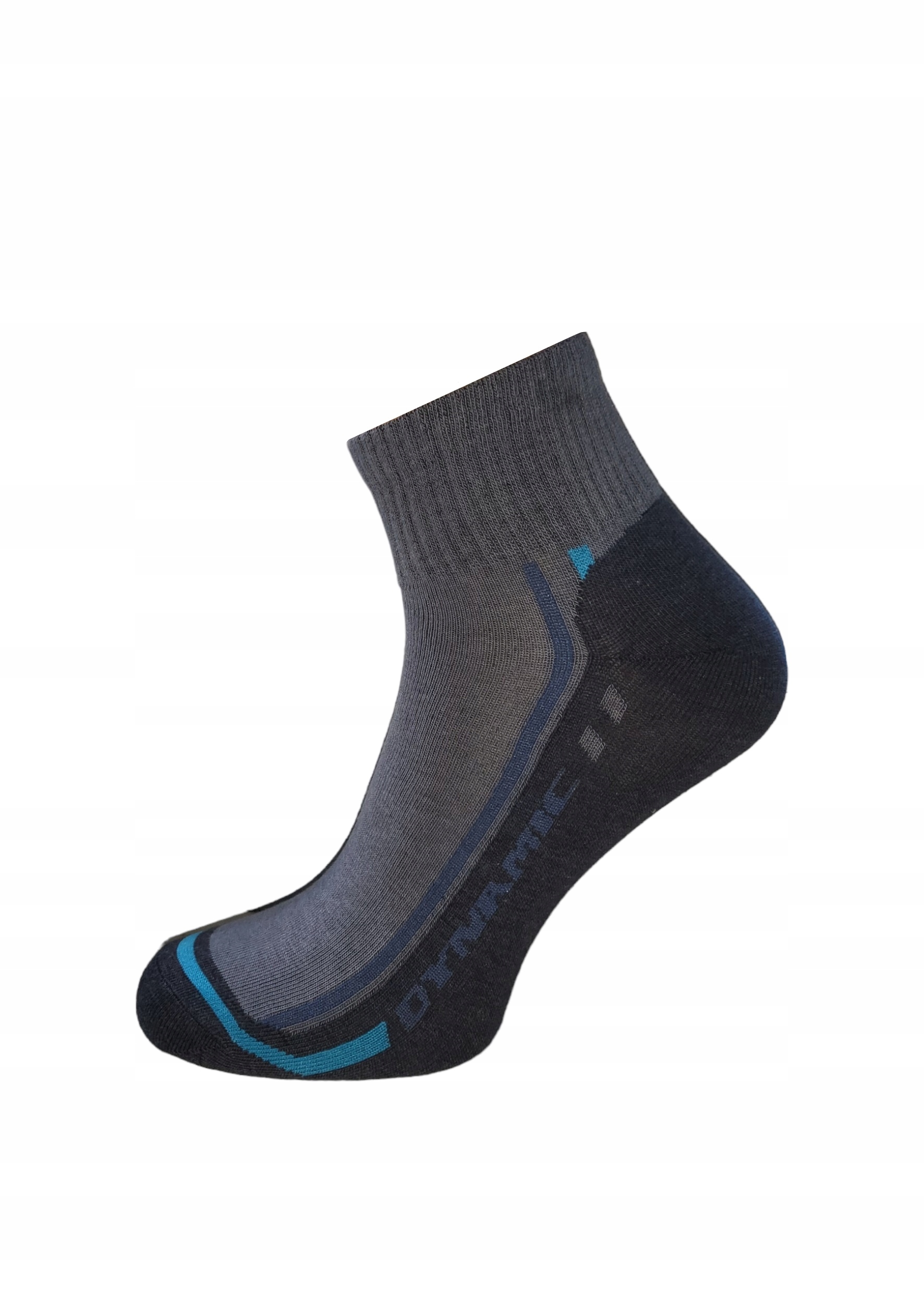 

Skarpety Skarpetki Sportowe 3/4 Martinex 43-46