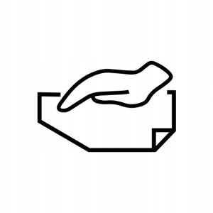 MASZYNKA DO MAKARONU PRZYSTAWKA MARCATO LASAGNEETE Kod producenta MP-LAS