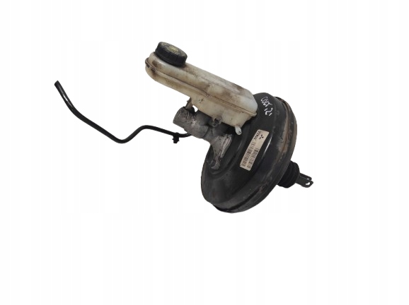 MITSUBISHI COLT 6 VI Z30 04- 1.3 SERWO HAMULCOWE P4625A245