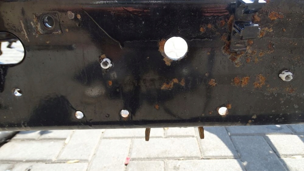 93e6761a447c9cb56b51af6d3f67