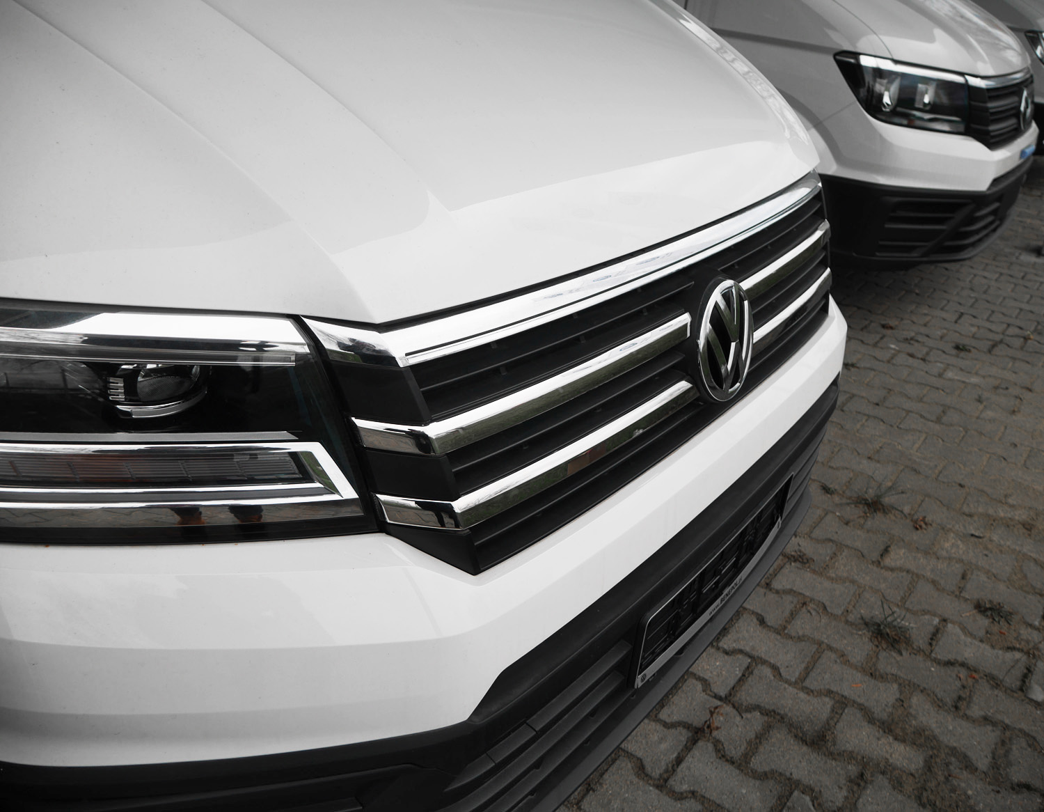 A196b62c4c3aa2c3d68a65f478e0