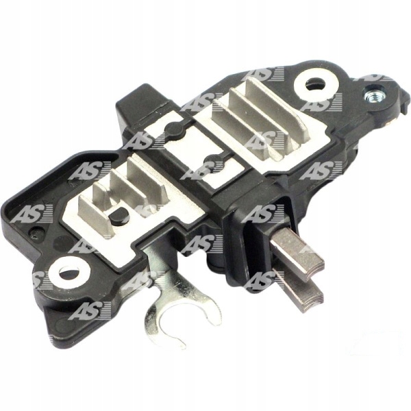 ARE0081 - РЕГУЛЯТОР НАП. Генератор для MERCEDES SPRINTER