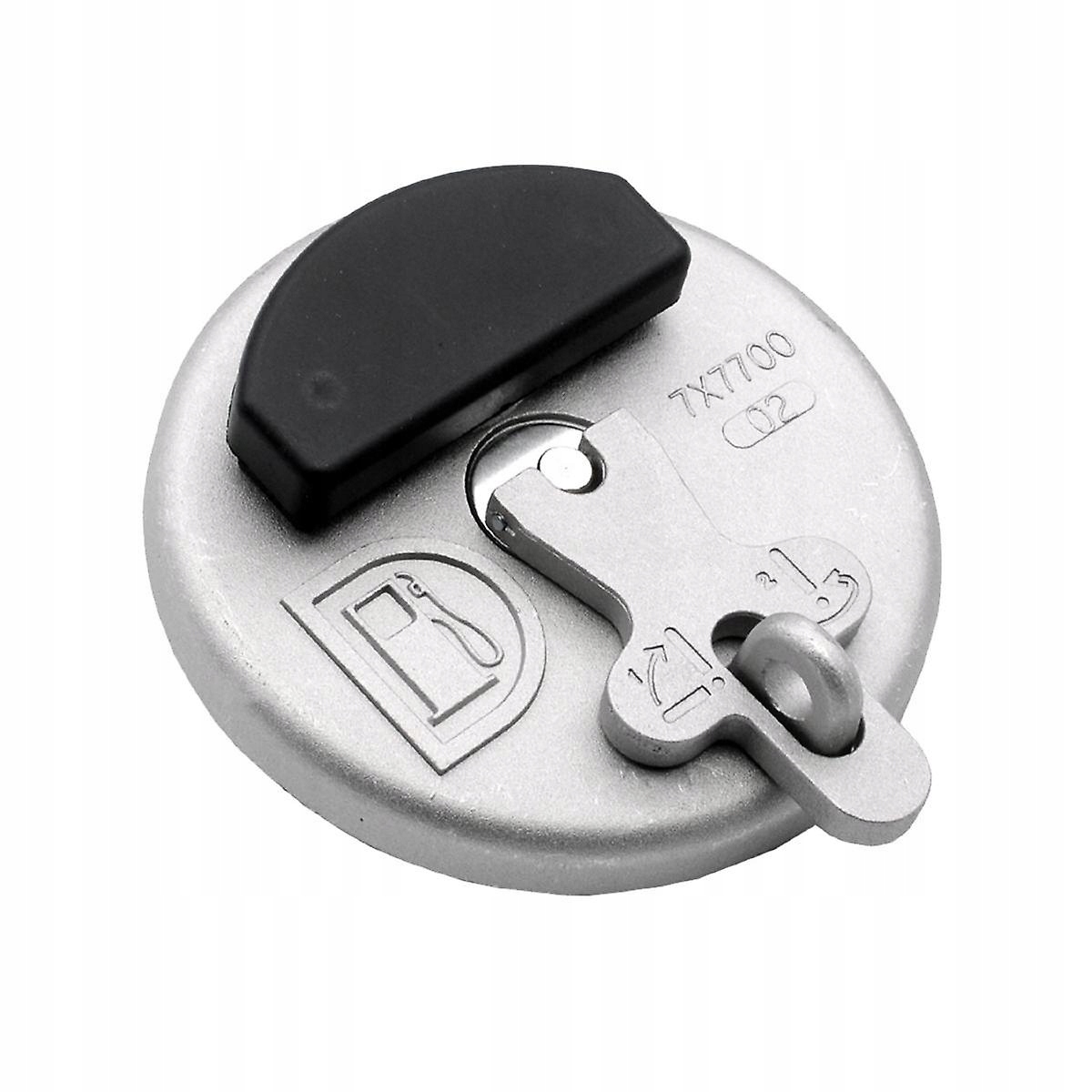 Korek Wlewu Paliwa CAT 7x7700 7x-7700