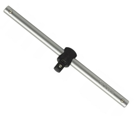 Yato Pokrętło Typu T'' 1/2 255 MM