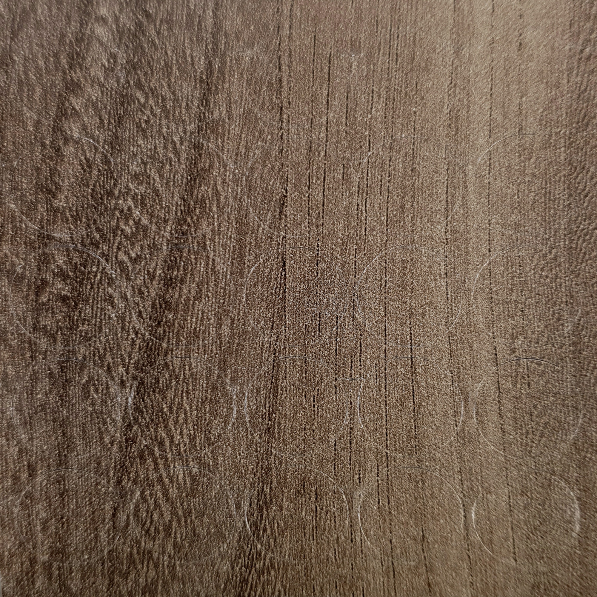 Zaślepki Samoprzylepne WIĄZ Akcesoria Maskujące Marka DecoMeister