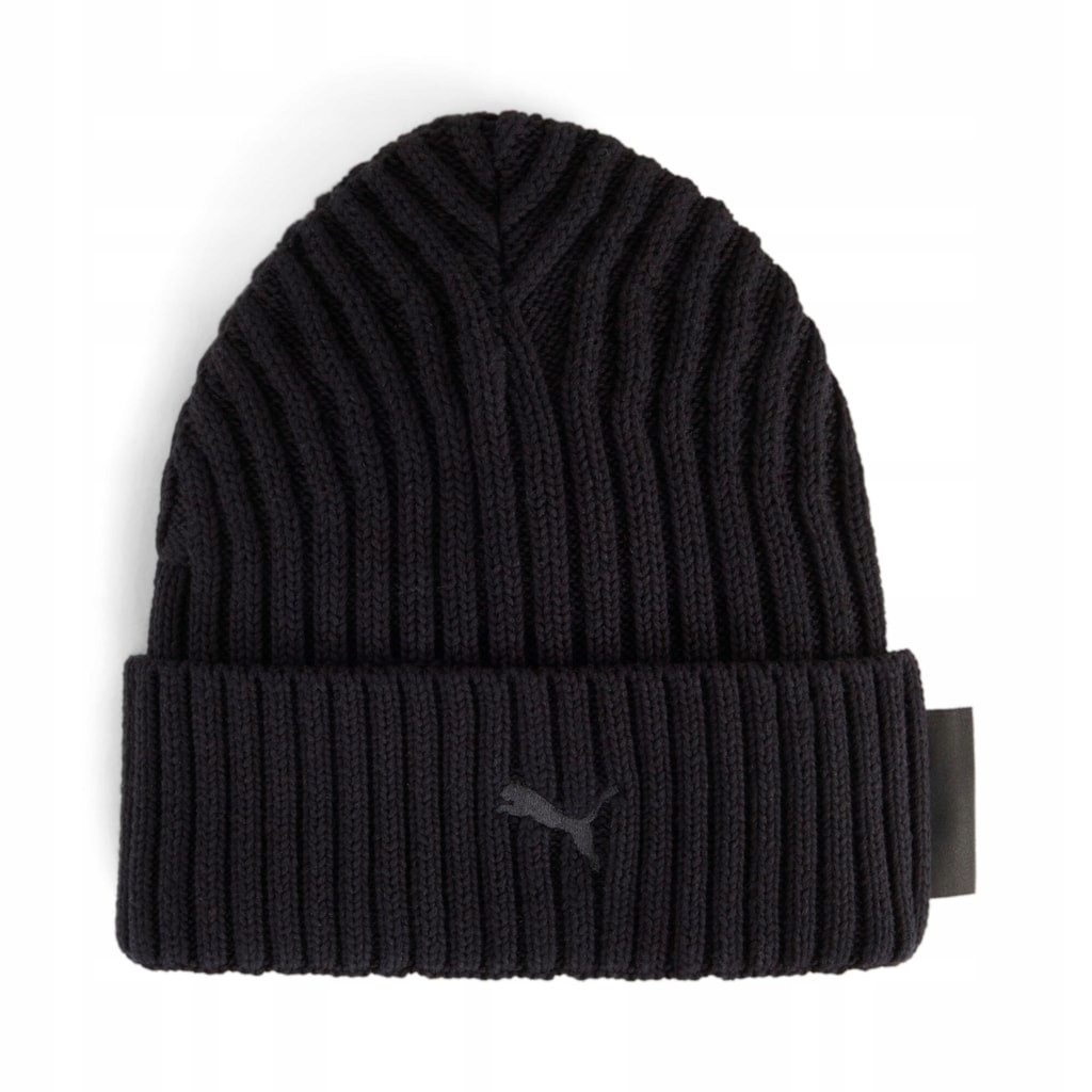 Zimní čepice Puma MAPF1 Statement Beanie