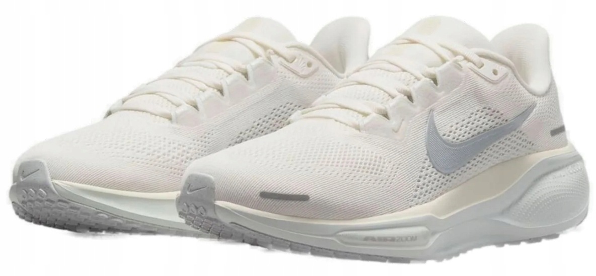 Boty Nike pro běhání Air Zoom Pegasus 41 Premium Unisex HQ3492-133 43