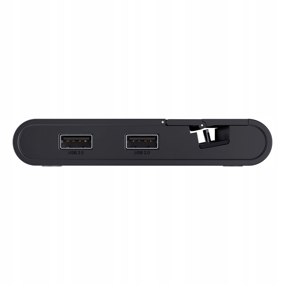 BASEUS STACJA DOKUJĄCA DO TELEFONU/TABLETU Z USB-C|HUB 3x USB|HDMI|PD|SD Marka Baseus