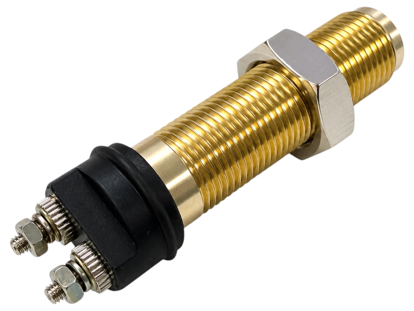 Snímač rychlosti otáček pro Thermo King MD Sb Ts AT2 CD Gtc Jd Urd Sentry