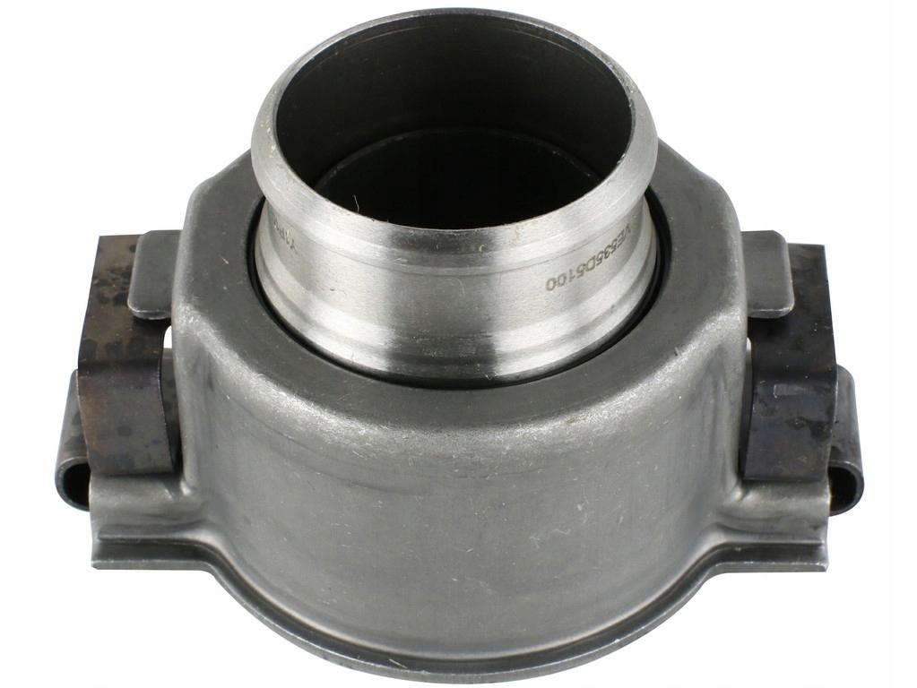 2992027 - УПОРНЫЙ ПОДШИПНИК IVECO DAILY 06 > ВЫДВИЖНОЙ