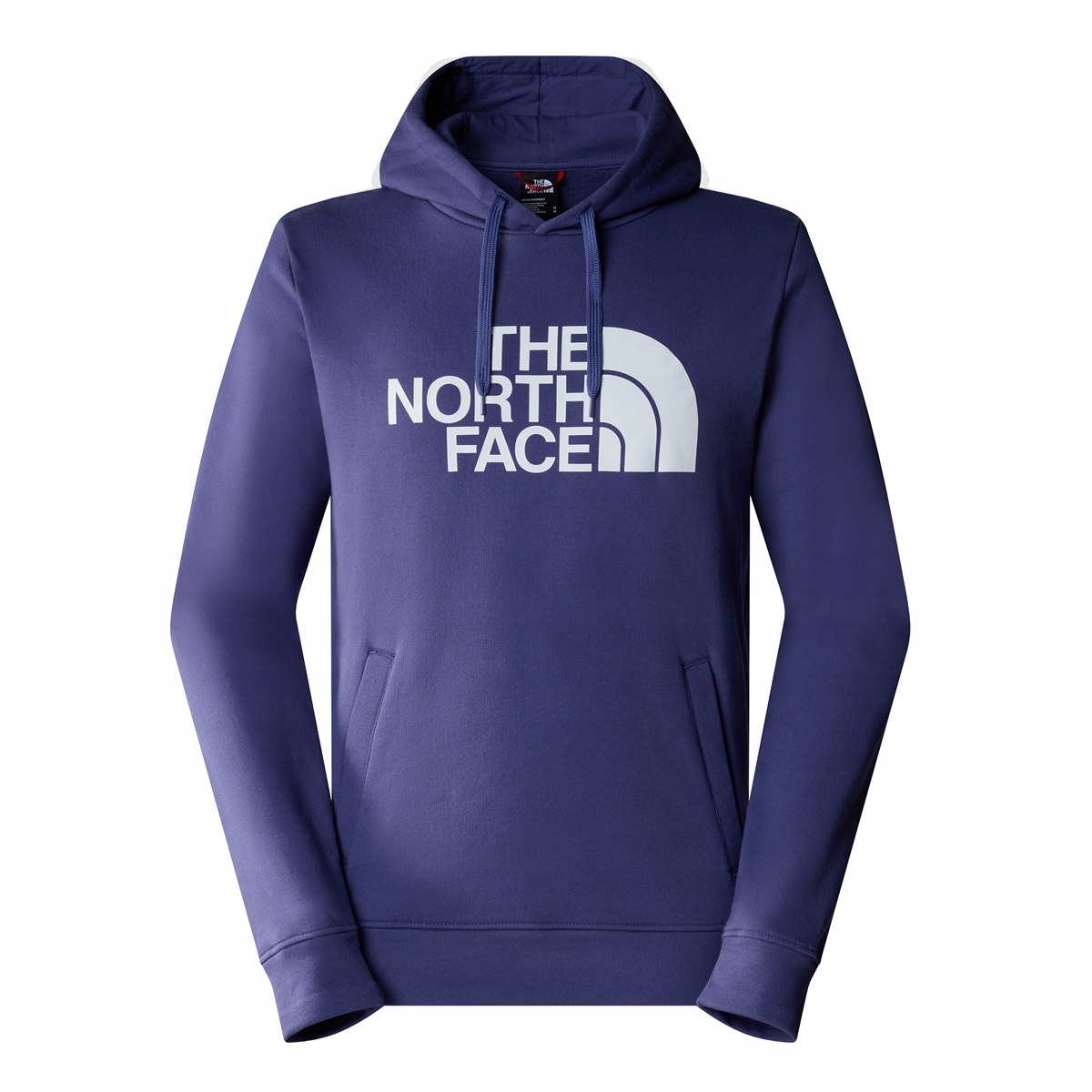 Bluza z kapturem Męska The North Face Half Dome