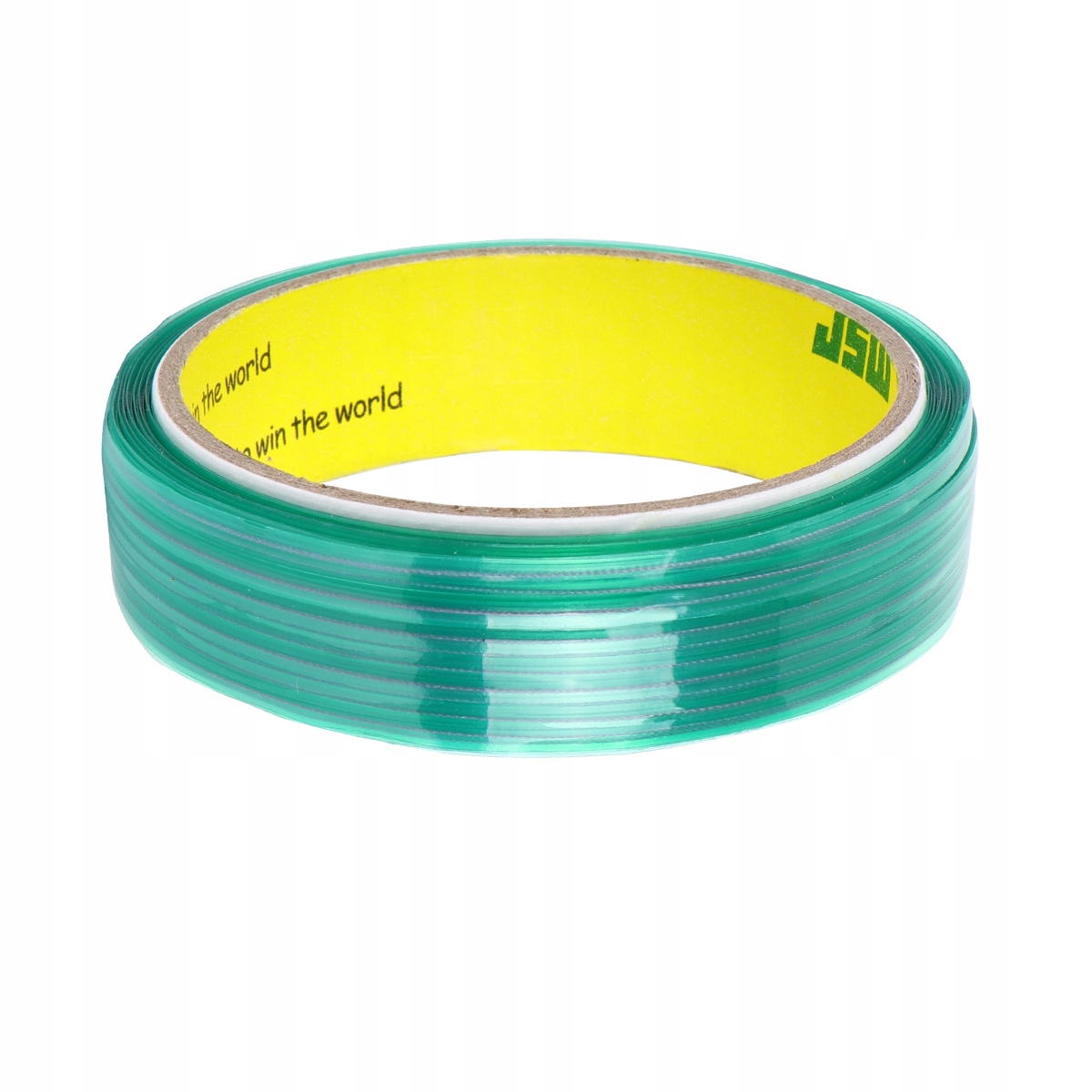 Линия обвязки автомобиля без ножей линия для pr