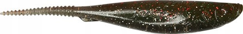 Dragon Jerky Pro 7"/17,5cm D-25-731