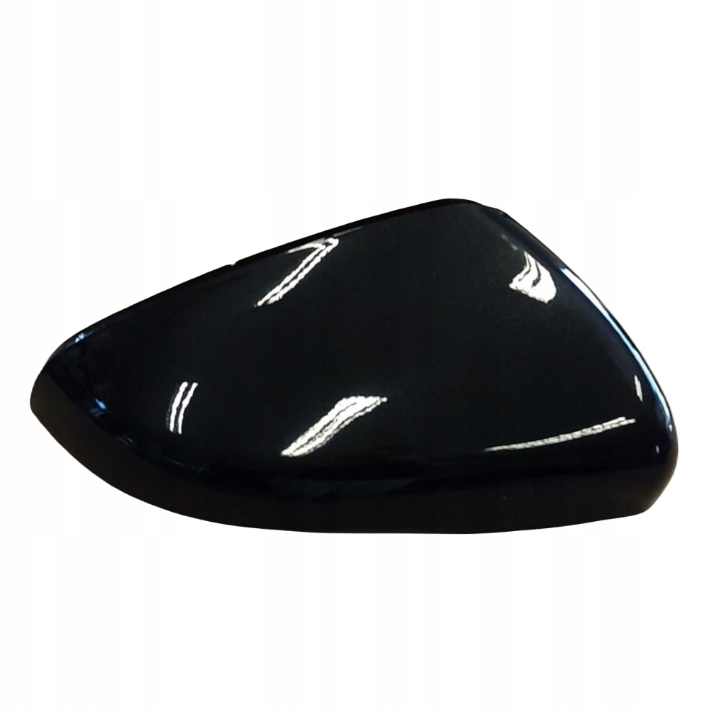 Kryt Zrcátka Vw Golf 6 VI Hb LC9X C9X 08-13 Pravý