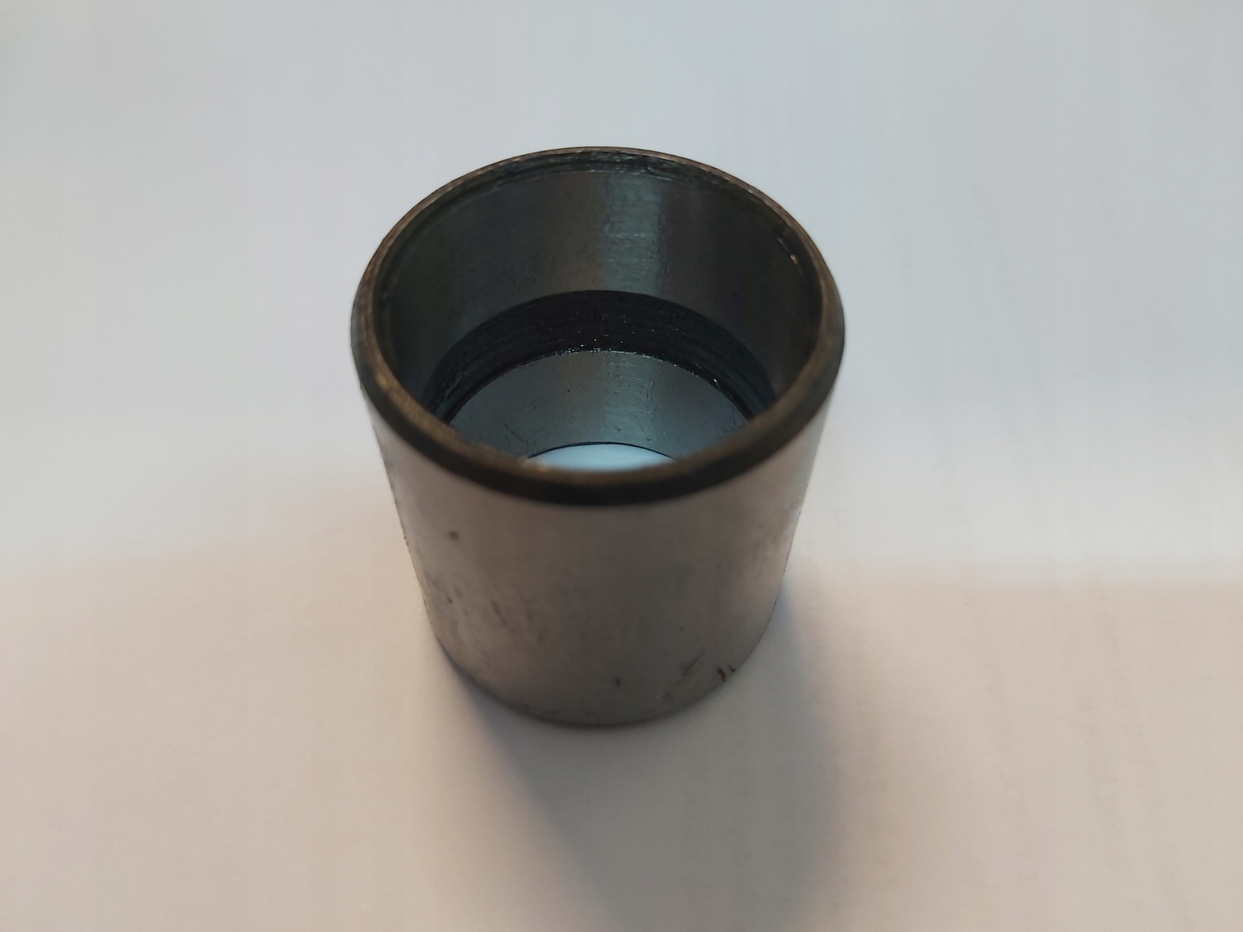 CAT CATERPILLAR TULEJKA 32X38X40 LUBLIN