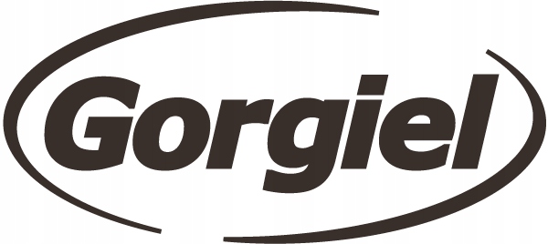 SZAFKA SKRZYNKA NATYNKOWA ROZDZIELACZA 4 GORGIEL EAN (GTIN) 5901828093906