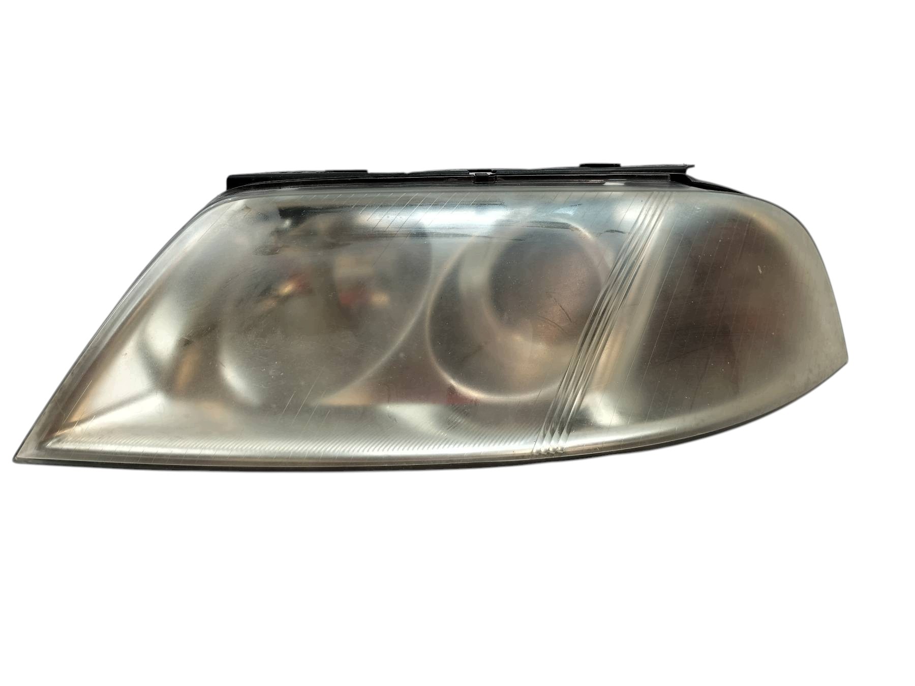 light front left EU LIFT 3B0941015AN VW Volkswagen Passat V (1996-2005) B5