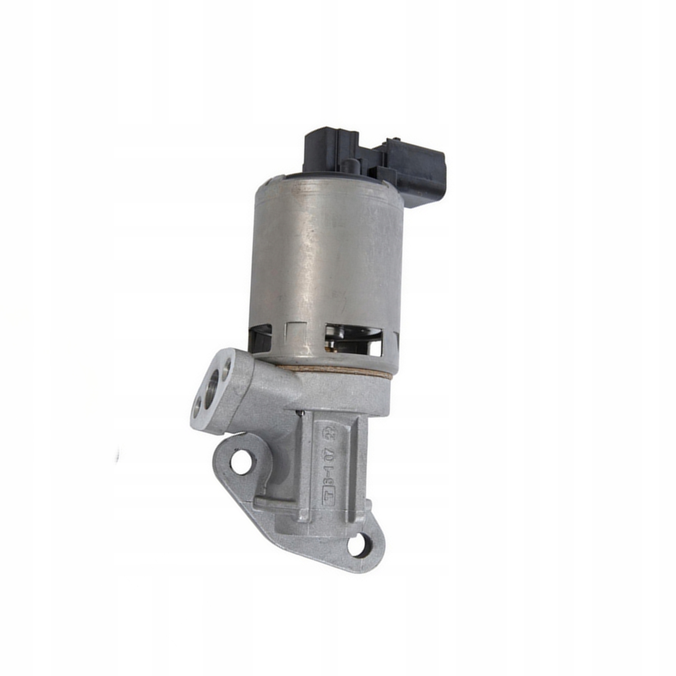 88004 - КЛАПАН РЕЦИРКУЛЯЦІЇ ОГ CHRYSLER PACIFICA 3.5 3.8 4861662AA