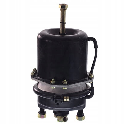 Zadní brzdový válec Kamaz 100.3519100-10