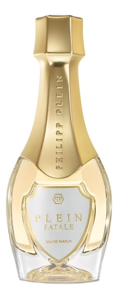 Philipp Plein Plein Fatale parfémovaná voda sprej 30 ml